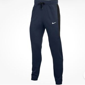 Nike Dri-Fit Basketball Pants-NWT-size 3XL